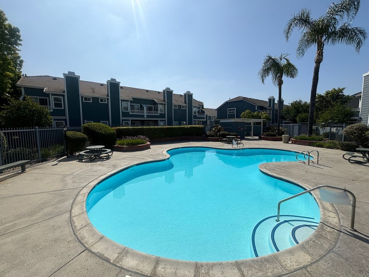 Photo - COMING SOON! Beautiful 2-Bedroom Townhome in Simi Valley!