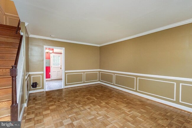 Photo - 2600 16th St S