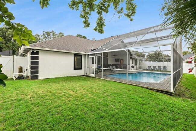 Photo - 2331 Ridgeside Rd