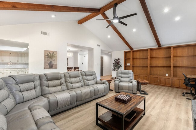 110 Forest Cir Unit SI ID1630308P