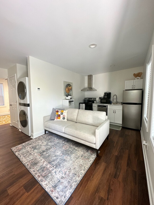 Photo - 27 David St Apartment Unit ID1234797P