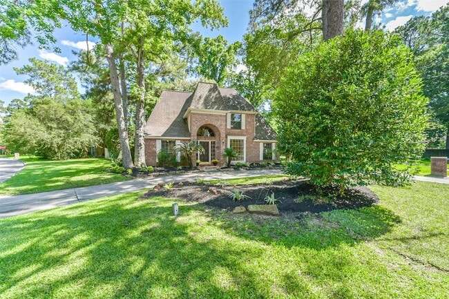 Photo - 3910 Misty Gardens Ct