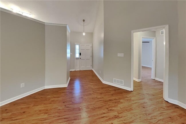 Photo - 3506 3 Oaks Ct