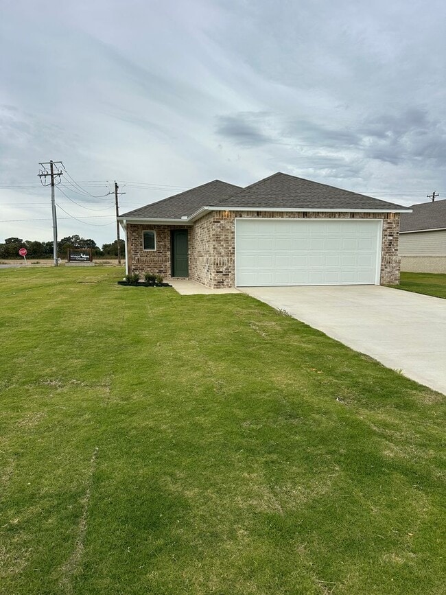 Photo - *PRE-LEASING* Brand New Four Bedroom | Two...