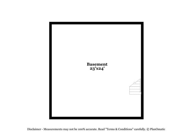 Photo - 1406 Dillingham Ct