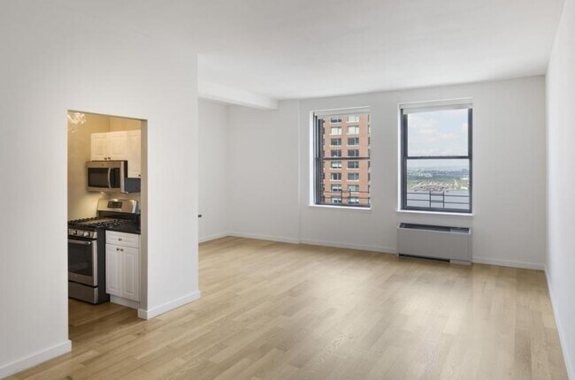 4 bedroom in NEW YORK NY 10004 - 4 bedroom in NEW YORK NY 10004 Unidad 3403 Rental