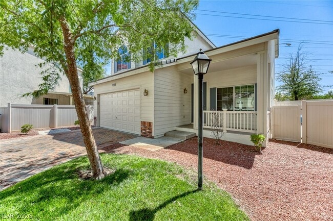 Photo - 10289 Green Orchard Ct