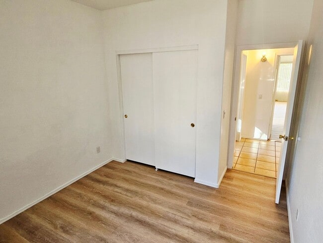 Photo - 1725 W Tumbleweed Ln