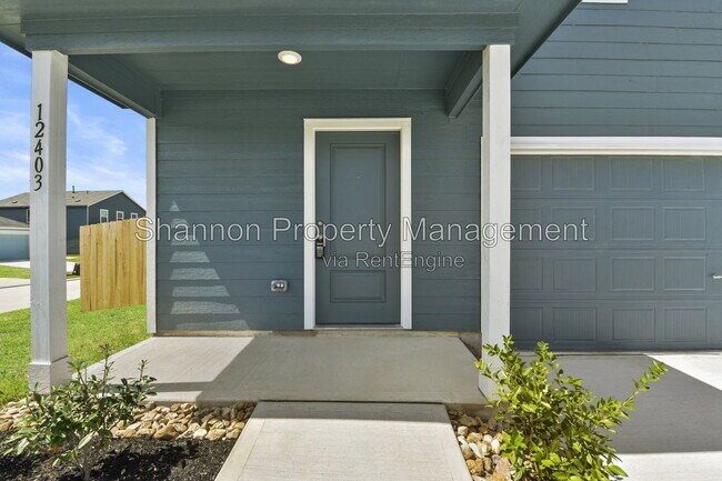 Photo - 12403 Mountain Daisy Rd