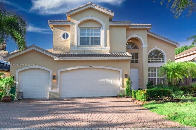 Photo - 18672 SW 55th St Casa