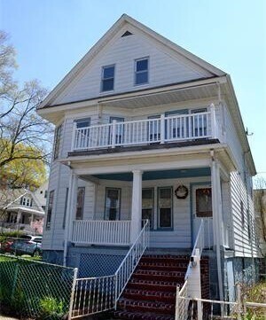 Photo - 32 Westmount Ave Unidad 1