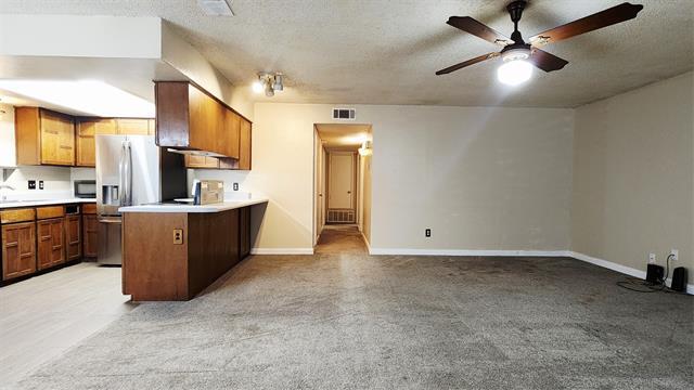 Photo - 3407 Durango Ln