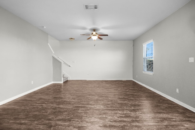 Photo - 14016 Sherri Berry Wy