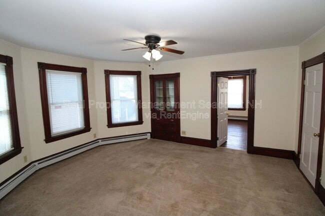 Photo - 30 Lafayette St