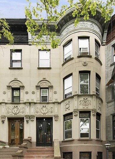 Photo - 234 Decatur St