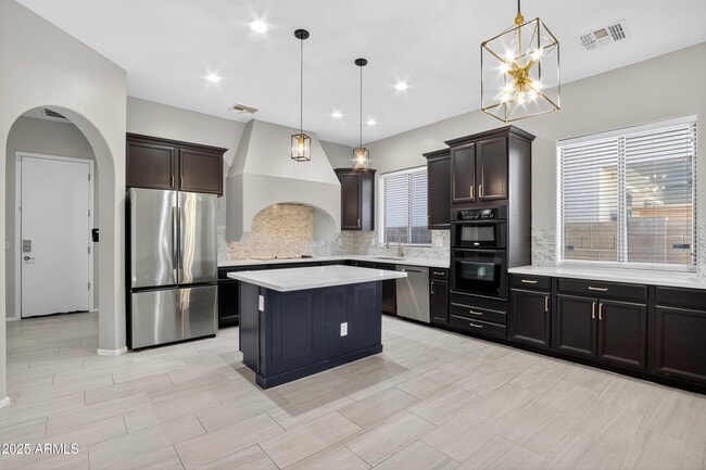 Photo - 24230 N 25th St