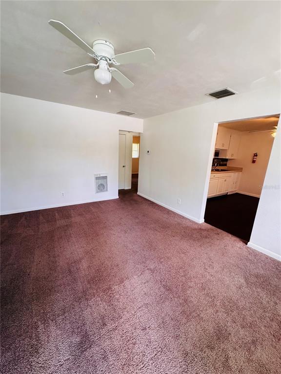 Photo - 2075 Howell Branch Rd Unit 101