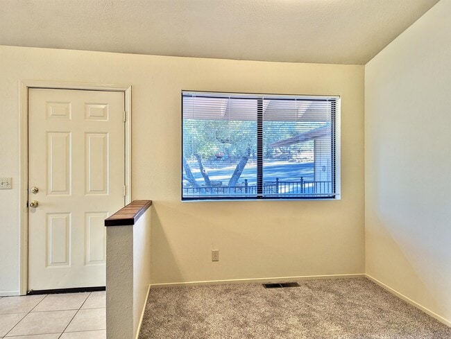 Photo - 16481 Tony Ct