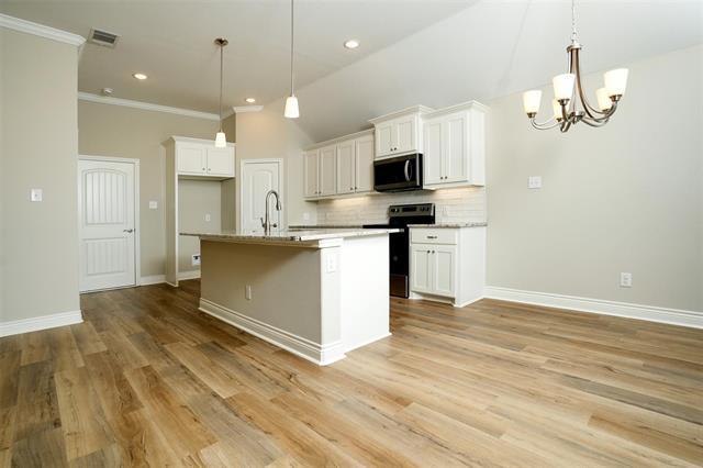 Photo - 605 Ransom Wy