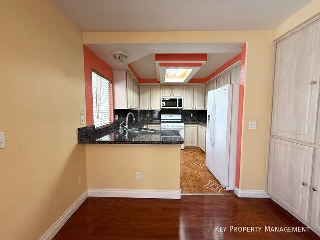 Photo - 10216 Moth Orchid Ct