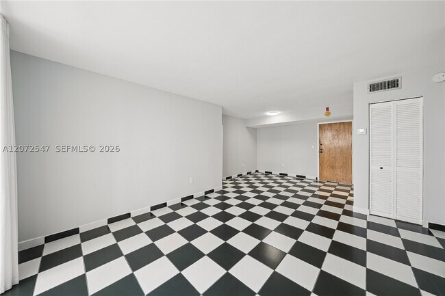 Photo - 5055 NW 7th St Unit 409