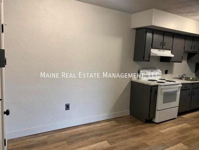 Photo - 24 Wenbelle Dr Unidad 404