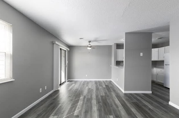 Photo - 103 Sandstone Ct Unit 103