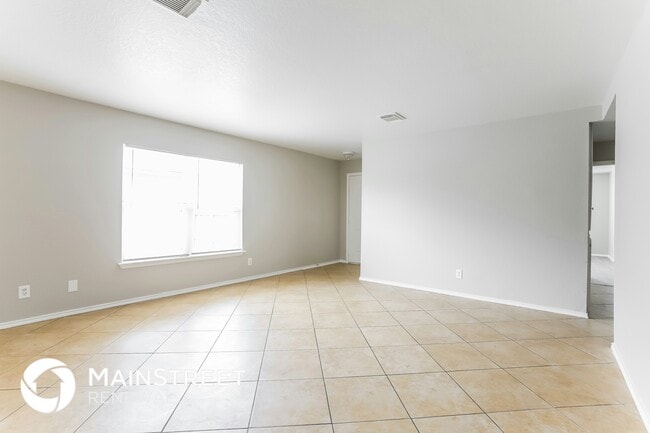 Photo - 6607 Flatstone Pass