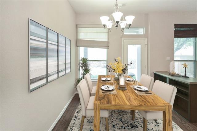 Photo - 1570 Bonham Pkwy