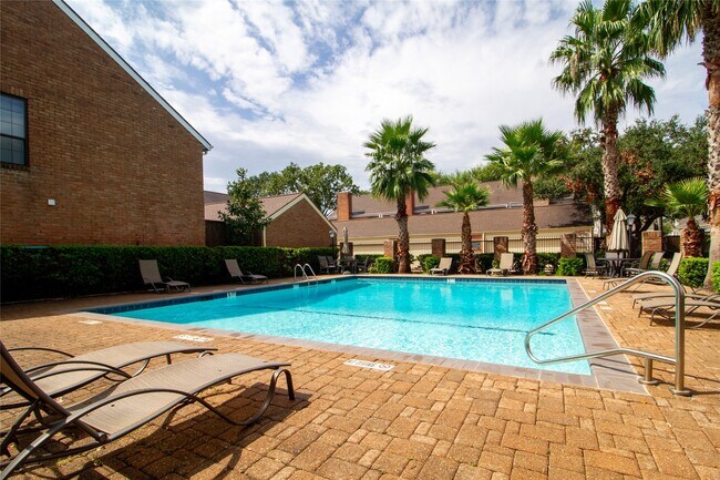 1042 Augusta Dr Unit 1042