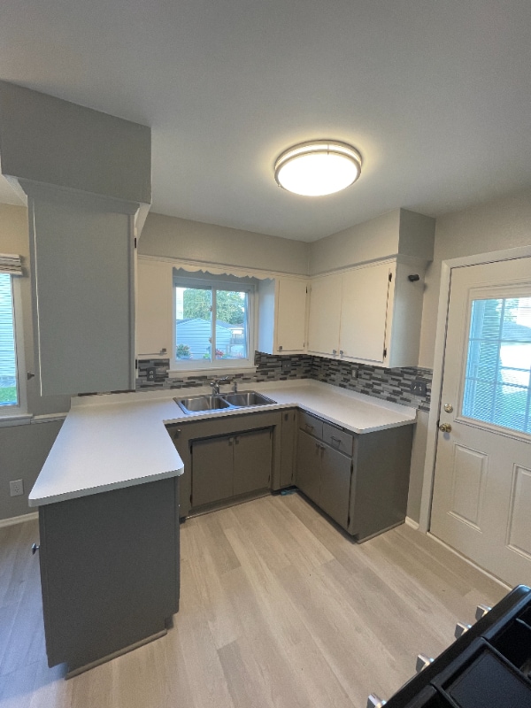 Photo - 4148 S Herman St Unidad 4148