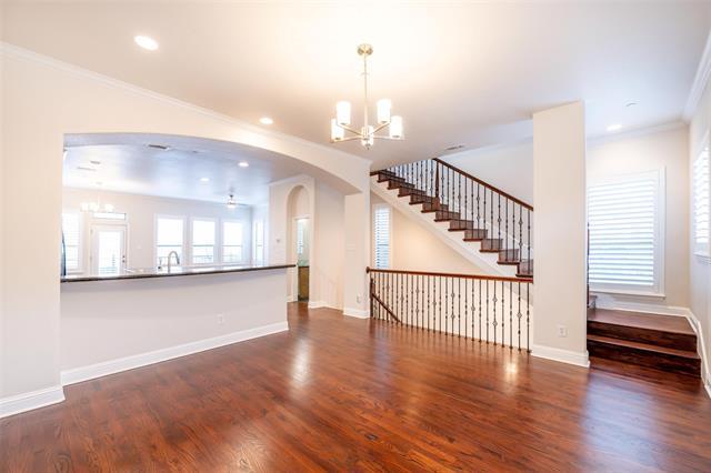 Photo - 5701 Pantheon Ct