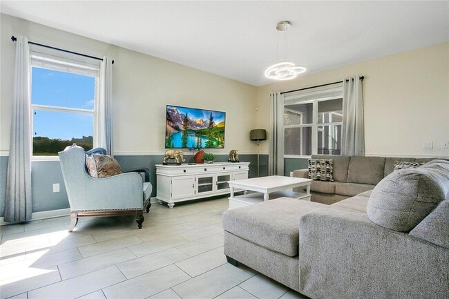 Photo - 8800 Interlocking Ct