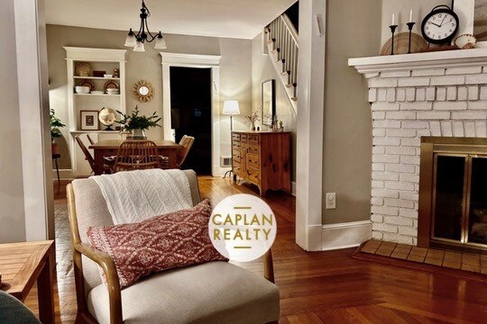 Photo - 25 W Rock Ave