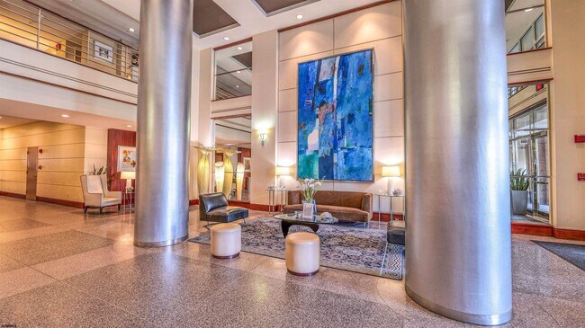 Photo - 526 Pacific Ave Unit 1301