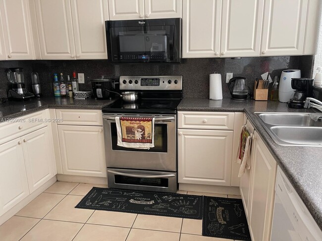 Photo - 8123 W 36th Ave