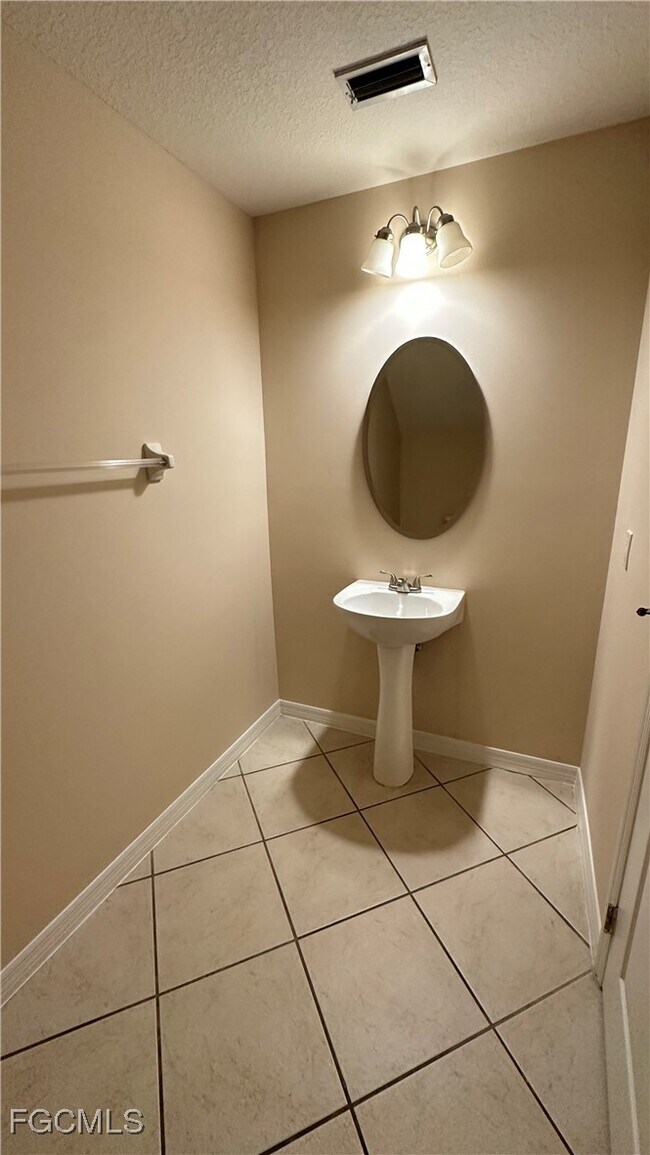 Photo - 4380 Lazio Way