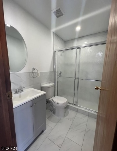 Photo - 28 New York Ave Unidad 3