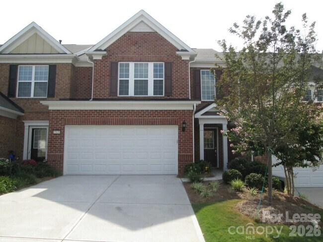 Photo - 15630 Canmore Street