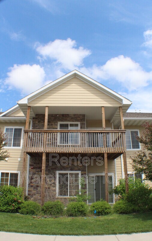 Photo - 2000 Meadow Ct Condo Unit 411