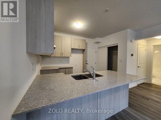 Photo - 48 Sergio Trl