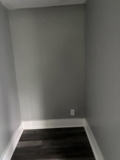 Photo - "4-Bed, 2-Bath Gem in Memphis - Spacious 1332 Sq Ft Home Awaits!"