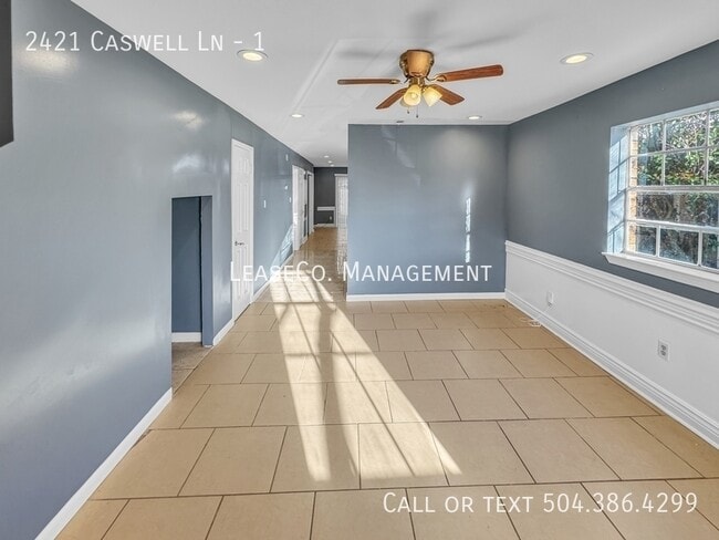 Photo - 2421 Caswell Ln Unit 1