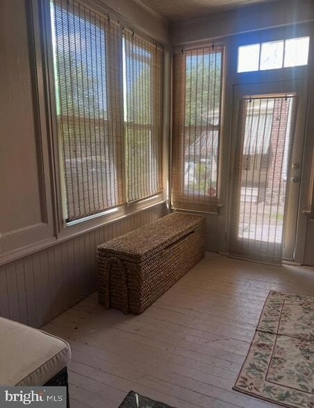 Photo - 214 Geddes St