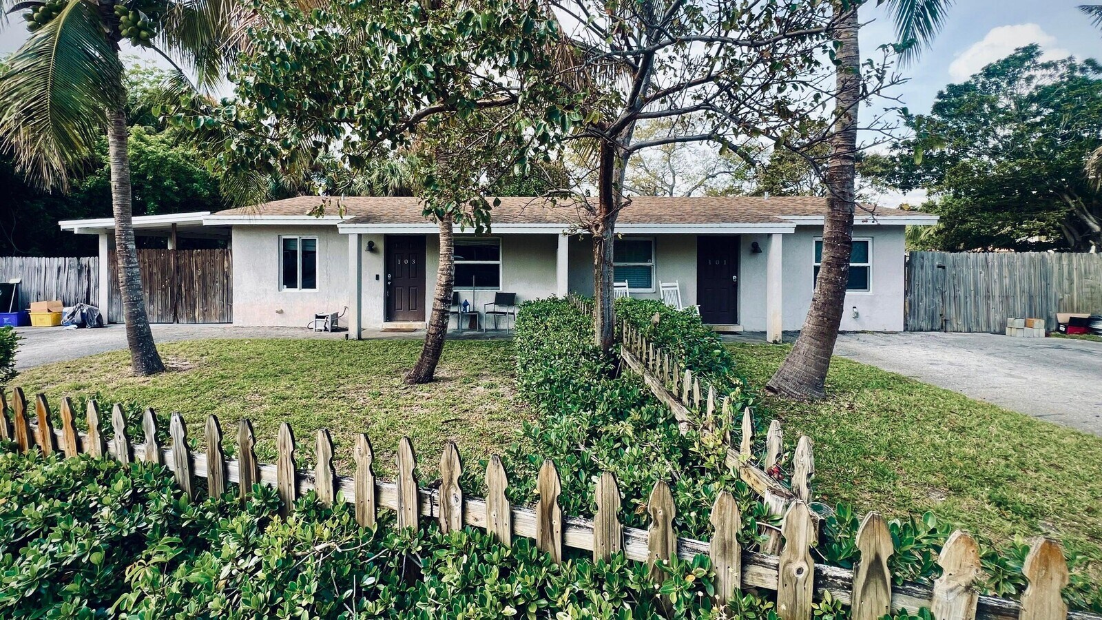 Photo - 103 SW 3rd Ave