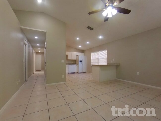 Photo - 3028 Patel Dr