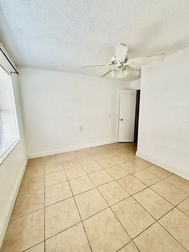 Photo - 4523 Ligustrum Way