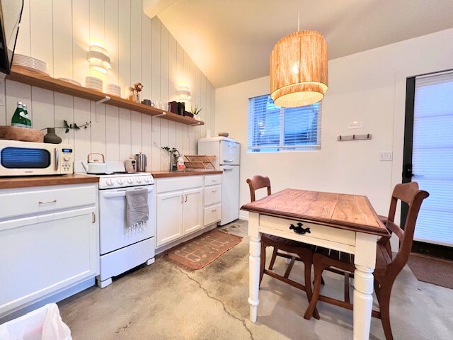 Photo - 1807 N 25th St