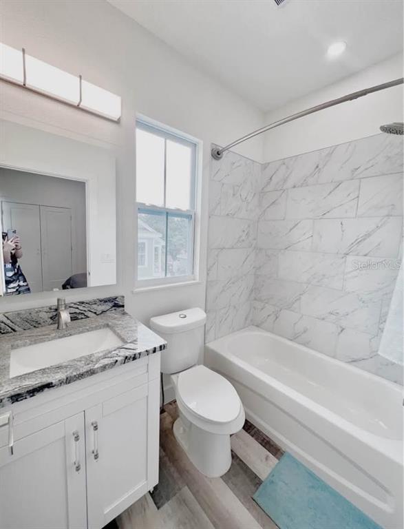 Photo - 1299 5th St S