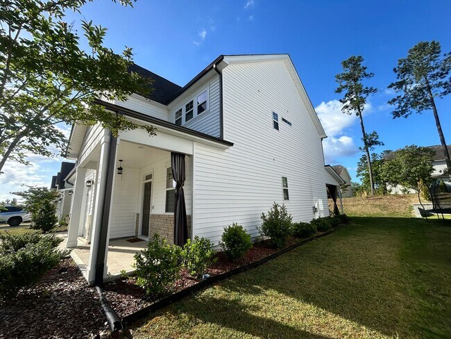 Photo - 112 Kensington Dr